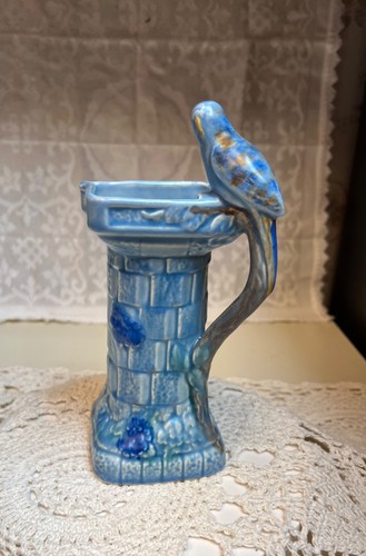 Vintage wade heath - vintage,