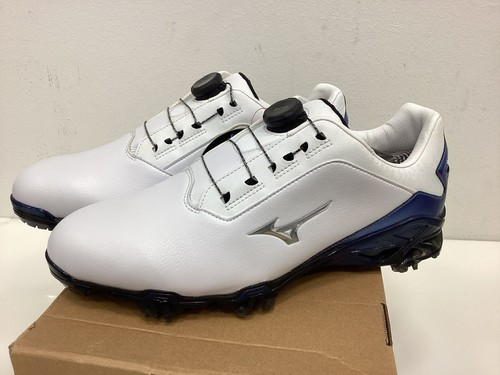 Mizuno golf shoes - sl, boa