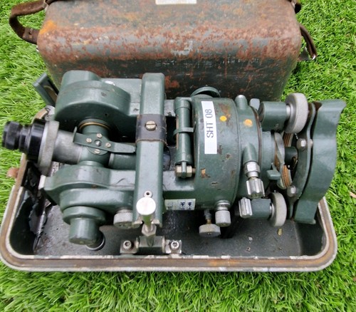Vintage watts microptic - vintage,