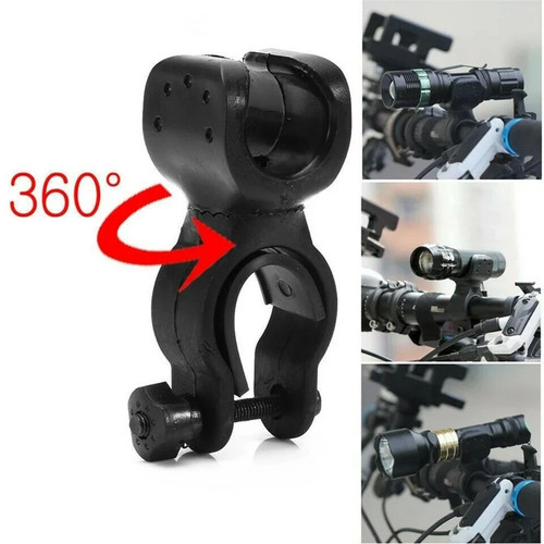 Mobility scooter walking stick - scooter,