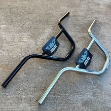 SE RACING POWER WING CRUISER