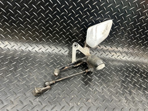 Yamaha fzs 600 - yamaha,