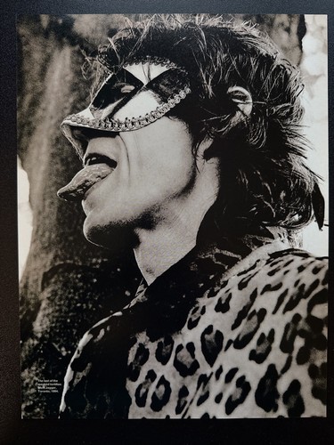 Mick jagger rolling stones - jagger, |
