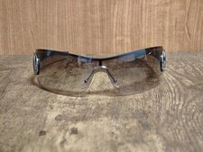 VINTAGE GUCCI GG 2712/S SHIELD