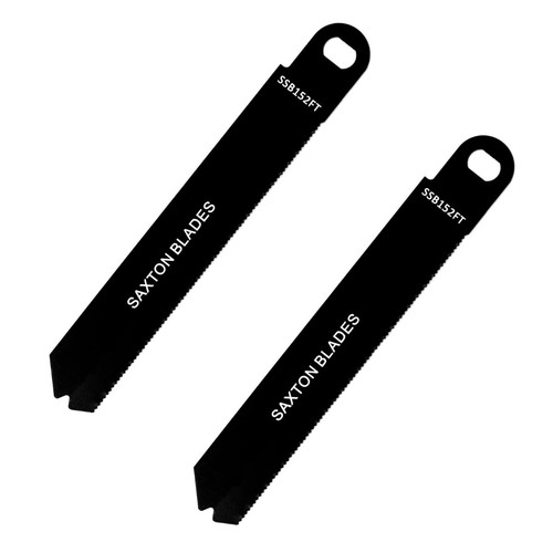 Ssb152ft saxton metal - ssb152ft,