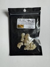 Royal Hojari Frankincense 10g