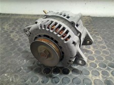 23100-BN300 1236418 alternator