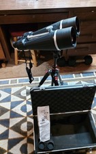 Astro Binoculars 25x100 - US
