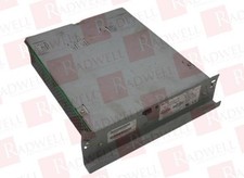 SANKEN ELECTRIC ZL145WA /