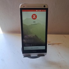 HTC One Dual Sim 32gb PN07710