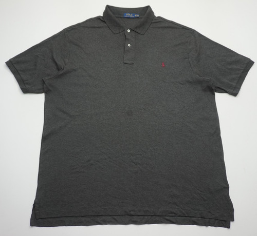 Ralph lauren polo shirt - shirt, mens
