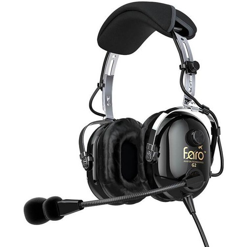 New faro anr aviation - new, g2