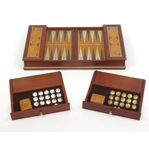 1988 franklin mint - franklin,