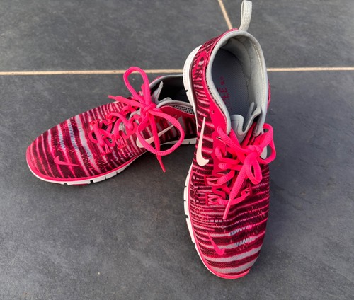 Nike free 0 tr fit - uk,
