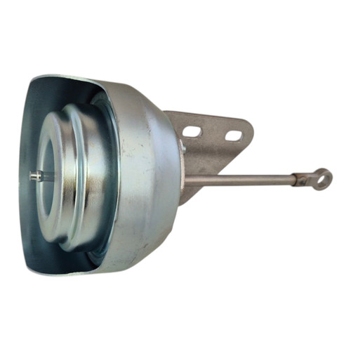Turbocharger actuator vauxhall - turbocharger,