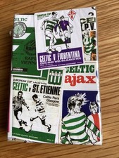 Celtic FC Official Playing
