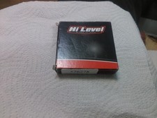 Yamaha Drive Shaft Oil Seal