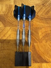 Legend Darts Pro Series V9