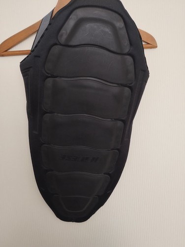 Genuine dainese motorcycle - genuine,
