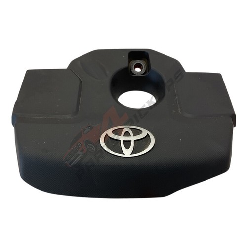 2022 toyota hilux invincible - hilux,