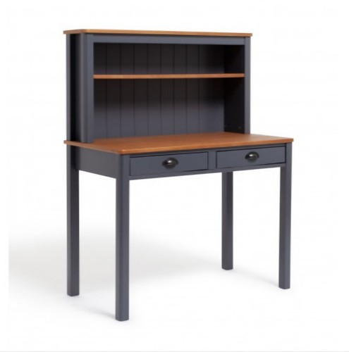 Habitat bournemouth drawer - bournemouth,