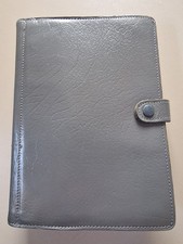 Filofax Winchester 4CLF 5/4