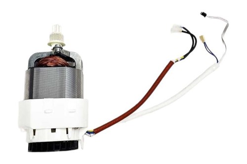 Delonghi motor genuine - motor,
