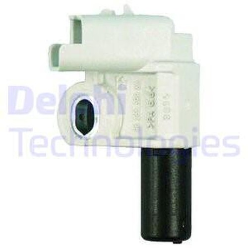 Camshaft sensor cam position - sensor,