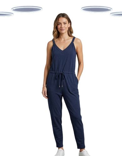White stuff womens - ex,