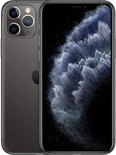 Apple iphone pro max - 11,