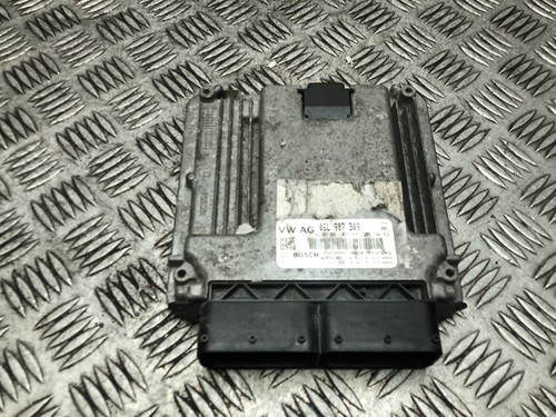 Audi line 2016 2020 - a4, b9
