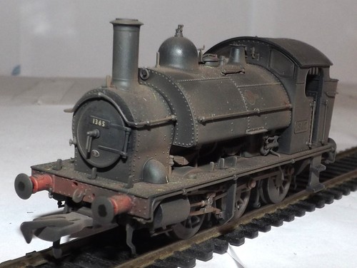 Kernow k2205 1361 - kernow,