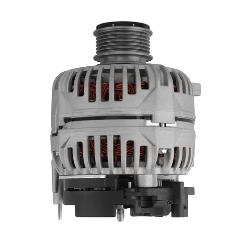 Groove 160a 14v alternator - 160a,