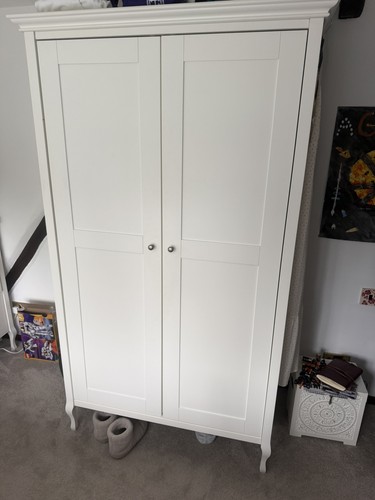 Laura ashley rosalind full - rosalind,