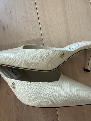 Jimmy choo vivi - jimmy,