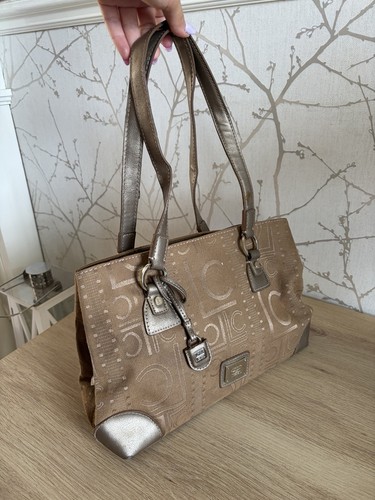 Liz claiborne fabric and - claiborne,