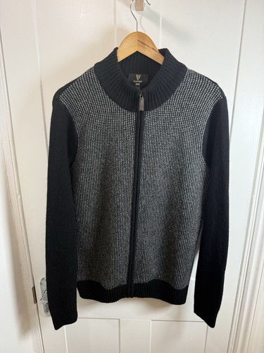 Official guinness cardigan - official,