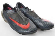 NIKE MERCURIAL VAPOR IV FG