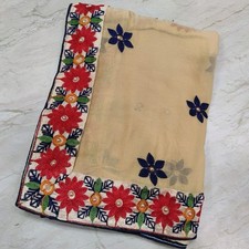 Ethnic Traditional Punjabi