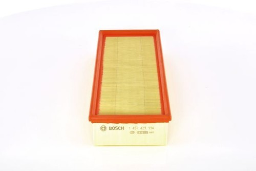 New air filter for - new,