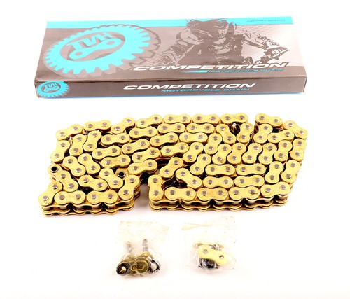 Drive chain for honda 500 - drive,