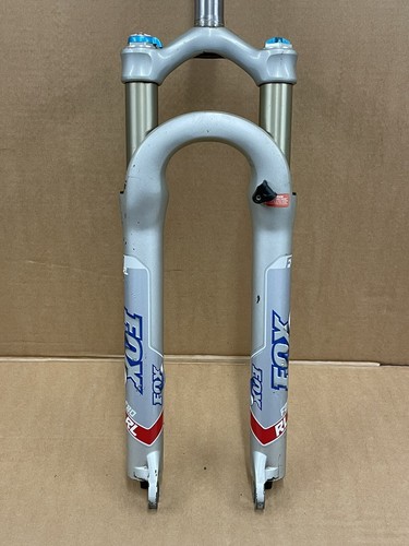 Fox f80 suspension forks - fox,