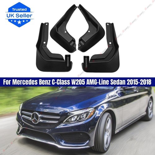 Splash guards for - splash,