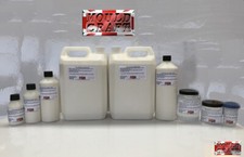 Mouldcraft LIQUID LATEX /