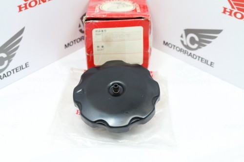 Honda 125 185 - honda,