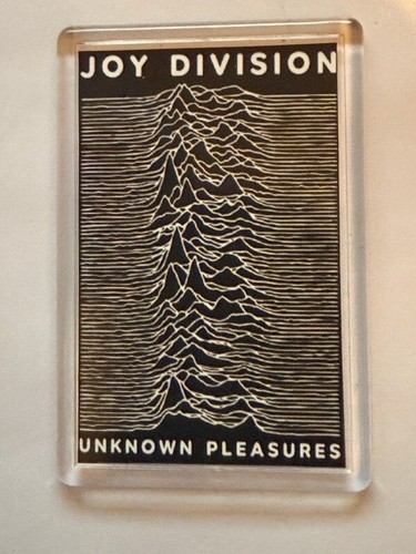 Joy division unknown - division,,