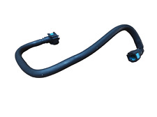 Yamaha YZF R1 Big Bang Fuel