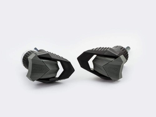 Puig r19 frame - frame, sliders