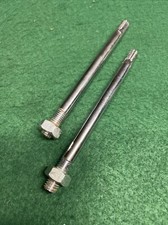 Triumph BSA Norton 1970’s Long Indicator Stem 