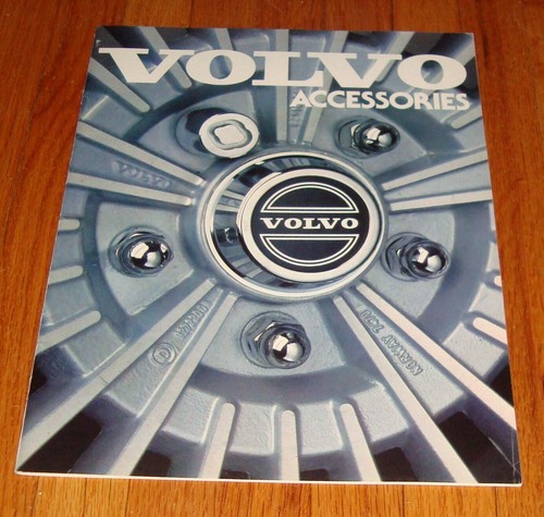 Original 1982 volvo - 1982,